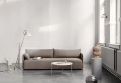 Model 237 Wall Light, 1959/2018 -Comfortable Home astep gino sarfatti model 237 1 6