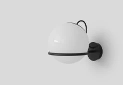 Model 238 Wall Light, 1959/2018