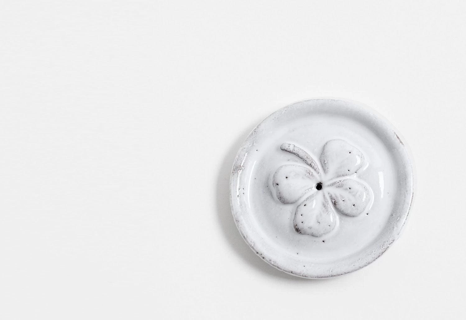 Chance Incense Holder 1 Chance Incense Holder