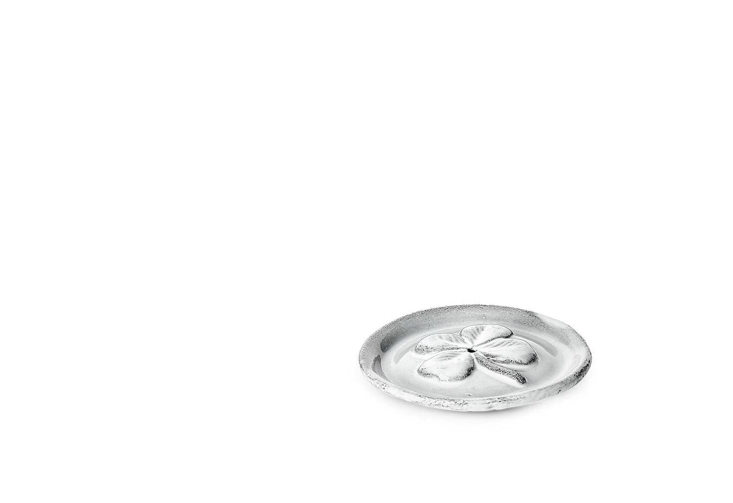 Chance Incense Holder 2 Chance Incense Holder - Image 2