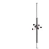 AT16 Column Coat Hanger, 1961