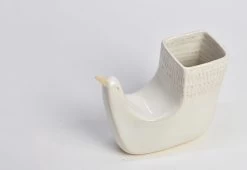 Dove Vase 5 Dove Vase -Comfortable Home atelier stella dove vase 2