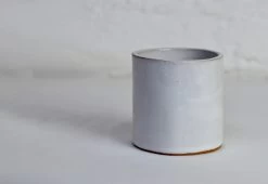 Small Harvest Moon Pot -Comfortable Home attelia stella moon pot 3