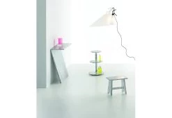 Attimo Stool, 2010 -Comfortable Home attimo stool 3