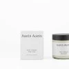 Neroli Petitgrain Body Cream