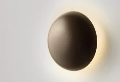 Marset Babila -Comfortable Home babila marset twentytwentyone 2