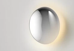 Marset Babila -Comfortable Home babila marset twentytwentyone 3