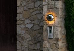 Marset Babila -Comfortable Home babila marset twentytwentyone 4