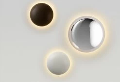 Marset Babila -Comfortable Home babila marset twentytwentyone 5