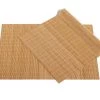 Hay Bamboo Placemats