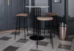 Gubi Beetle Barstool, 2013 -Comfortable Home barstool 4