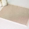Sasawashi Bathmat