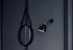 Gubi Bestlite BL7, 1930 -Comfortable Home bestlite BL7 13