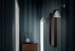 Gubi Bestlite BL7, 1930 -Comfortable Home bestlite BL7 feature 1