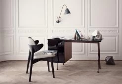 Gubi Bestlite BL6, 1930 -Comfortable Home bestlite BL7 feature 1 3cd2dd07 bd6f 446d bb1c 58d48b58631e