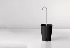 Bincan Umbrella Stand -Comfortable Home bincan umbrellla stand 2 95a35350 2c54 4cf7 9c7c 8fae07c1c4d7