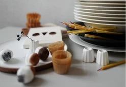 Birthday Candles -Comfortable Home birthday candles 5