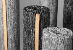 Design House Stockholm Björk Rug, 2009 -Comfortable Home bjork rug 1