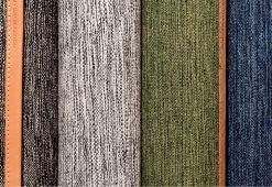 Design House Stockholm Björk Rug, 2009 -Comfortable Home bjork rug 2