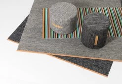 Design House Stockholm Björk Rug, 2009