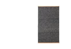 Design House Stockholm Björk Rug, 2009 -Comfortable Home bjork rug 6
