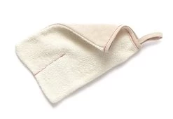 Sasawashi Body Scrub Mitt