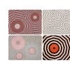 Louise Bourgeois Placemats
