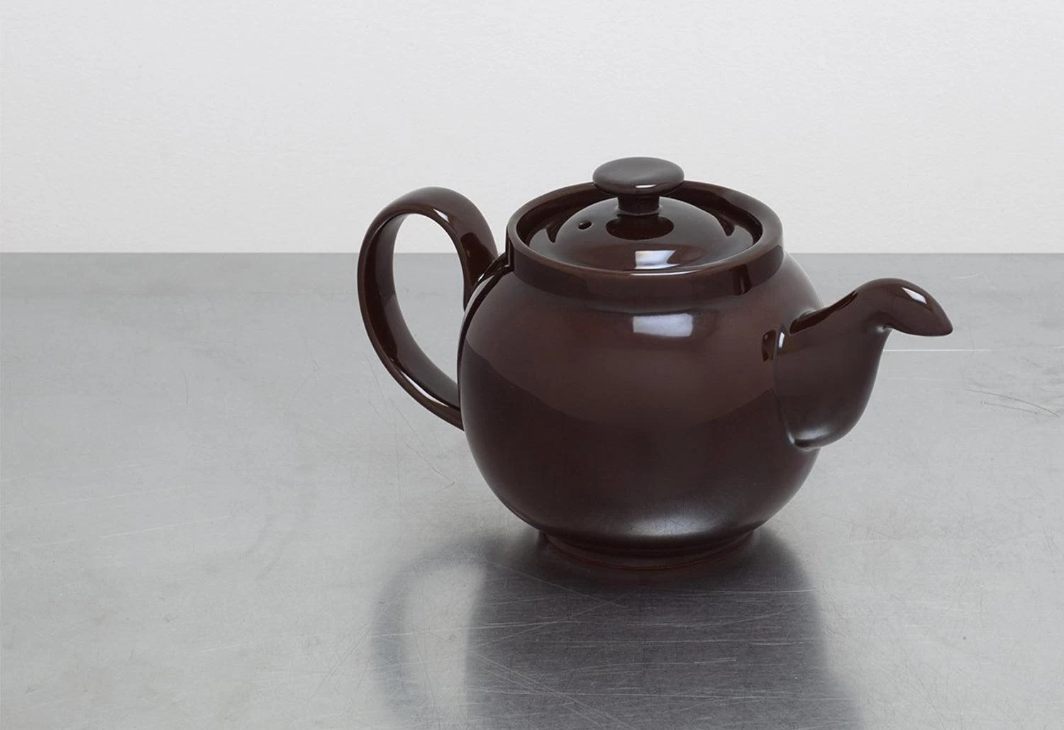 Re-Engineered Brown Betty 1 Re-Engineered Brown Betty