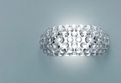 Caboche Wall, 2006 -Comfortable Home caboche wall foscarini twentytwentyone 2