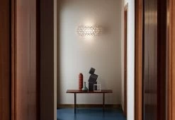 Caboche Wall, 2006 -Comfortable Home caboche wall foscarini twentytwentyone 4