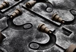 Ildhane Candleholder, 2015 -Comfortable Home candlestick 1 6e9e9022 512f 434c b800 2478510d06bc