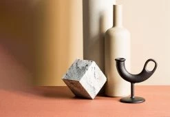 Ildhane Candleholder, 2015 -Comfortable Home candlestick 4 590b6a68 4a97 48c9 90a8 9bd16c9c4b02