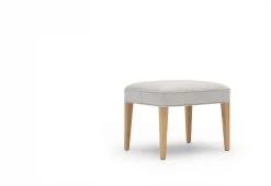 FH420 Heritage Footstool, 1930