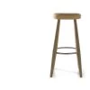 CH56/58 Bar Stool, 1985