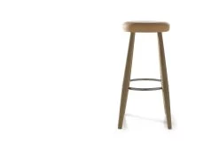 CH56/58 Bar Stool, 1985