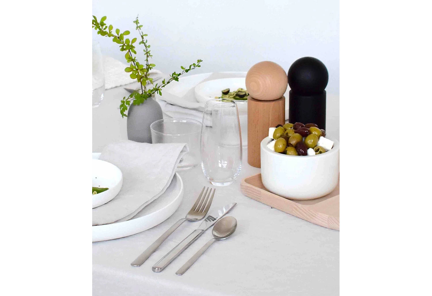 Case Orb Grinder 5 Case Orb Grinder - Image 5