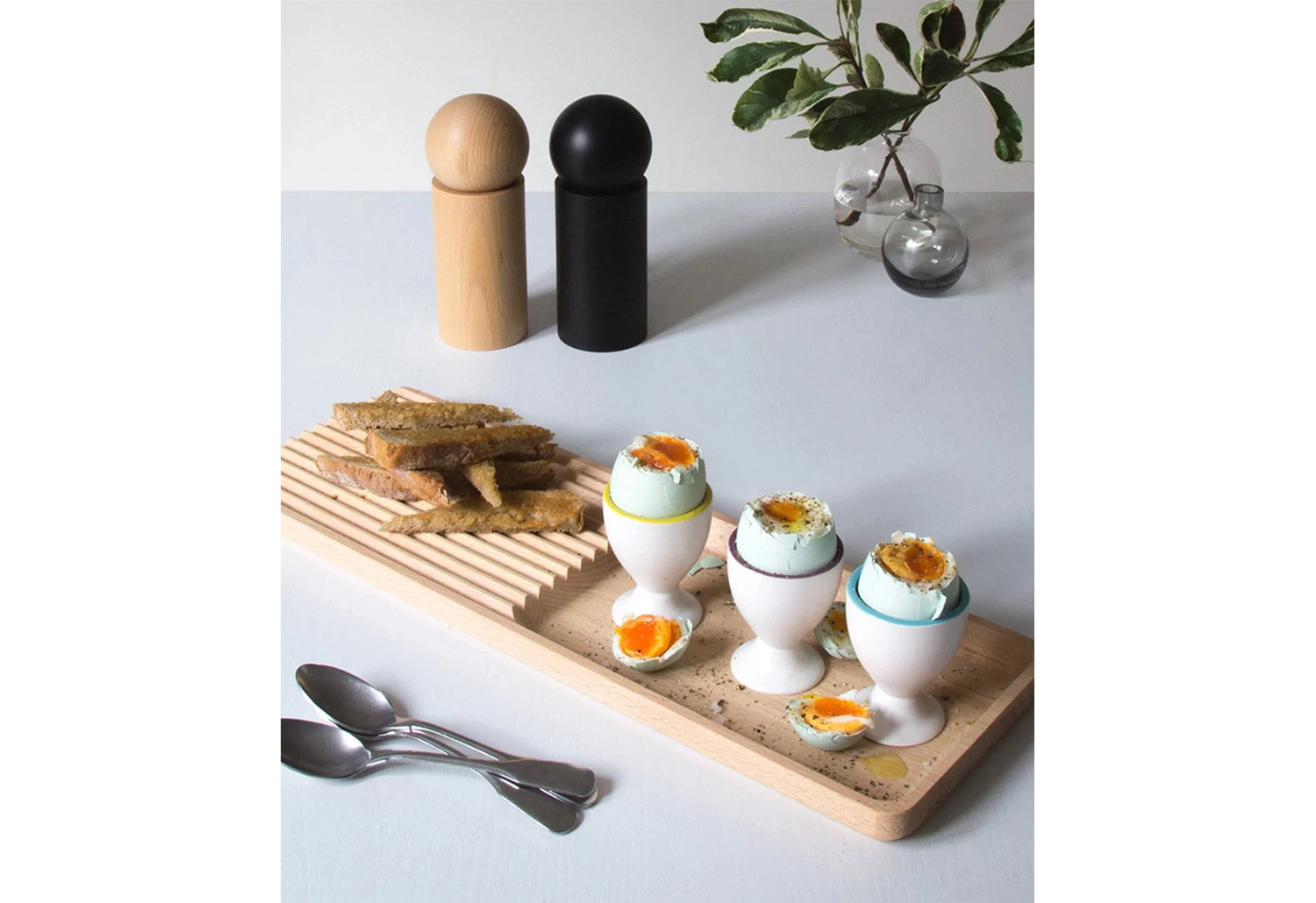 Case Orb Grinder 6 Case Orb Grinder - Image 6