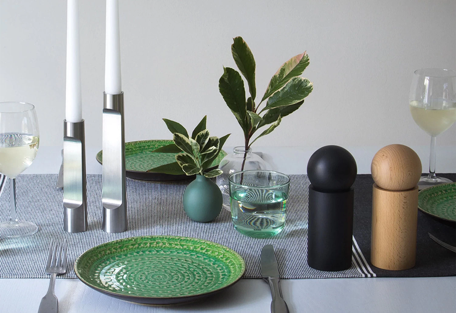 Case Orb Grinder 2 Case Orb Grinder - Image 2