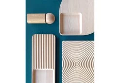 Case Plough Serving Board -Comfortable Home case gareth neal plough serving board 2