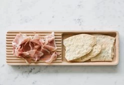 Case Plough Serving Board -Comfortable Home case gareth neal plough serving board 3