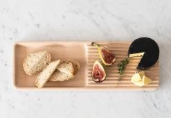 Case Plough Serving Board -Comfortable Home case gareth neal plough serving board 4