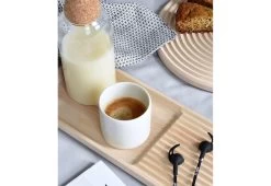 Case Plough Serving Board -Comfortable Home case gareth neal plough serving board 6