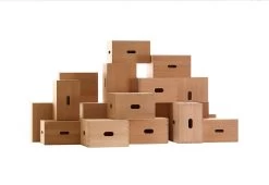 LC14 Stool, 1952 -Comfortable Home cassina le corbusier LC14