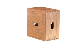 LC14 Stool, 1952 -Comfortable Home cassina le corbusier LC14 1