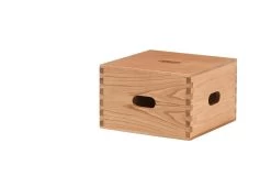 LC14 Stool, 1952 -Comfortable Home cassina le corbusier LC14 2