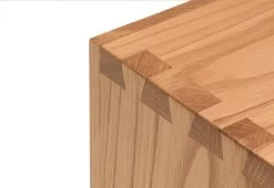 LC14 Stool, 1952 -Comfortable Home cassina le corbusier LC14 5