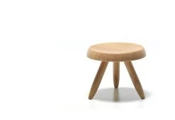 524 Tabouret Berger, 1953