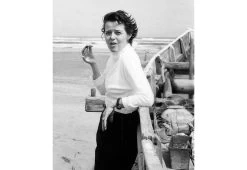 Potence Pivotante, 1938 -Comfortable Home charlotte perriand nemo lighting 1 f79e5d9a e8fc 4237 90ca f5c88a44b5d1