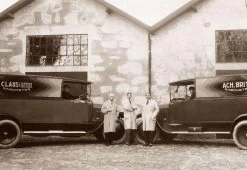 Deco Basil And Lime Soap -Comfortable Home claus porto alface almond oil soap 2 b458d2a9 4dea 456a a3d9 0d0e824168ce