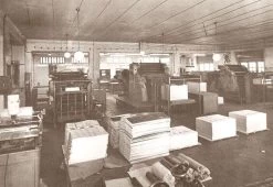 Banho Citron Verbena Soap 7 Banho Citron Verbena Soap -Comfortable Home claus porto soap bahno citron 2